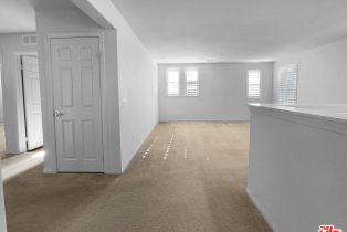 Single Family Residence, 369 White Bark ln, Simi Valley, CA 93065 - 18