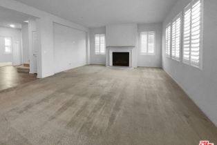 Single Family Residence, 369 White Bark ln, Simi Valley, CA 93065 - 3