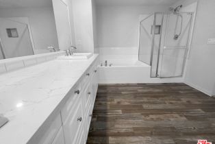 Single Family Residence, 369 White Bark ln, Simi Valley, CA 93065 - 7