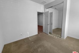 Single Family Residence, 369 White Bark ln, Simi Valley, CA 93065 - 10