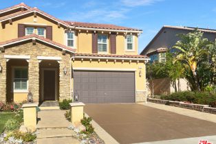 Single Family Residence, 369   White Bark Ln, Simi Valley, CA  Simi Valley, CA 93065