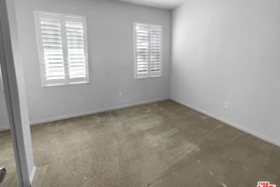 Single Family Residence, 369 White Bark ln, Simi Valley, CA 93065 - 9