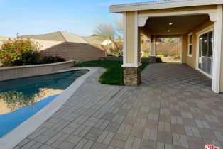 Single Family Residence, 369 White Bark ln, Simi Valley, CA 93065 - 8