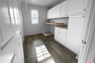 Single Family Residence, 369 White Bark ln, Simi Valley, CA 93065 - 21