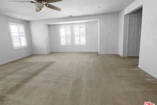 Single Family Residence, 369 White Bark ln, Simi Valley, CA 93065 - 25