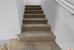 Single Family Residence, 369 White Bark ln, Simi Valley, CA 93065 - 17