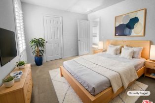 Single Family Residence, 369 White Bark ln, Simi Valley, CA 93065 - 4