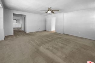 Single Family Residence, 369 White Bark ln, Simi Valley, CA 93065 - 26