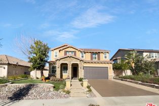 Single Family Residence, 369 White Bark ln, Simi Valley, CA 93065 - 31