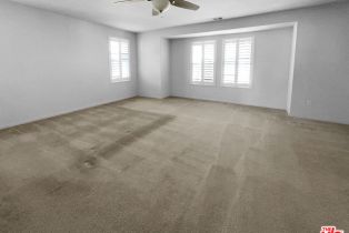 Single Family Residence, 369 White Bark ln, Simi Valley, CA 93065 - 24