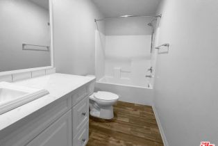 Single Family Residence, 369 White Bark ln, Simi Valley, CA 93065 - 20