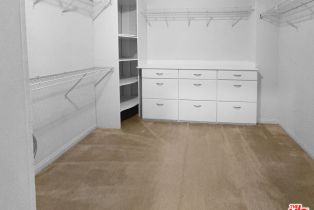 Single Family Residence, 369 White Bark ln, Simi Valley, CA 93065 - 27