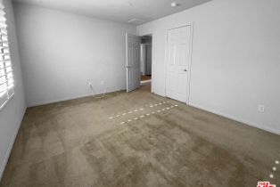 Single Family Residence, 369 White Bark ln, Simi Valley, CA 93065 - 23