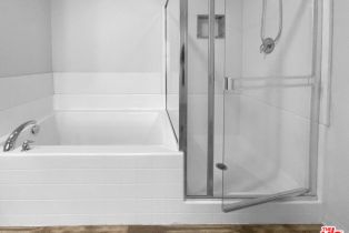 Single Family Residence, 369 White Bark ln, Simi Valley, CA 93065 - 29