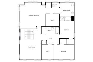 Single Family Residence, 369 White Bark ln, Simi Valley, CA 93065 - 34
