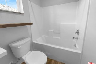 Single Family Residence, 369 White Bark ln, Simi Valley, CA 93065 - 11