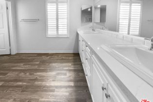 Single Family Residence, 369 White Bark ln, Simi Valley, CA 93065 - 30