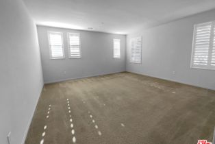 Single Family Residence, 369 White Bark ln, Simi Valley, CA 93065 - 13