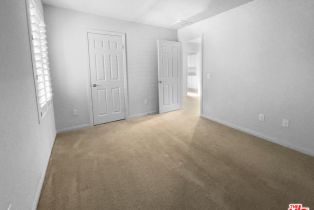 Single Family Residence, 369 White Bark ln, Simi Valley, CA 93065 - 5