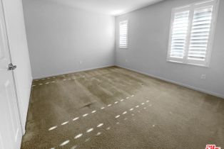 Single Family Residence, 369 White Bark ln, Simi Valley, CA 93065 - 22