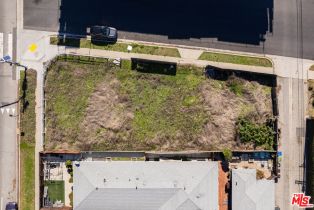 , 5475 Inglewood blvd, Culver City, CA 90230 - 16