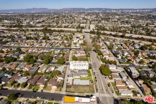 , 5475 Inglewood blvd, Culver City, CA 90230 - 6