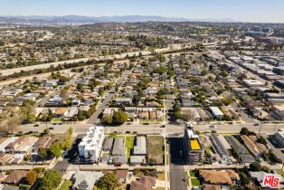 , 5475 Inglewood blvd, Culver City, CA 90230 - 13