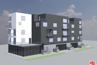 , 5475 Inglewood blvd, Culver City, CA 90230 - 19