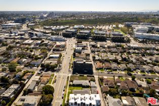 , 5475 Inglewood blvd, Culver City, CA 90230 - 11