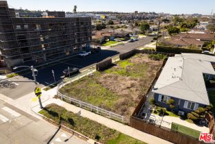 , 5475 Inglewood blvd, Culver City, CA 90230 - 3
