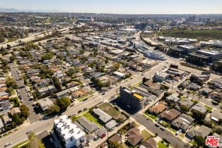 , 5475 Inglewood blvd, Culver City, CA 90230 - 12