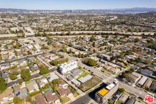 , 5475 Inglewood blvd, Culver City, CA 90230 - 14