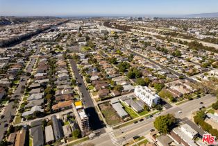 , 5475 Inglewood blvd, Culver City, CA 90230 - 8