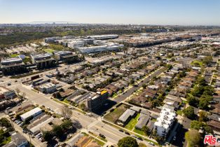 , 5475 Inglewood blvd, Culver City, CA 90230 - 10