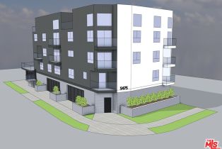 , 5475 Inglewood blvd, Culver City, CA 90230 - 17