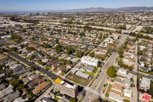 , 5475 Inglewood blvd, Culver City, CA 90230 - 7