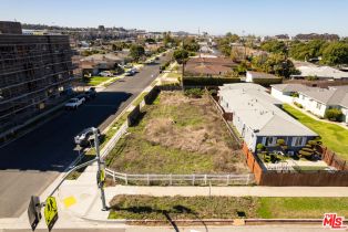 , 5475 Inglewood blvd, Culver City, CA 90230 - 2