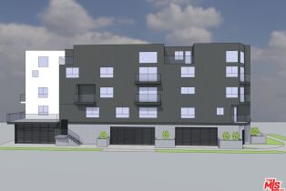 , 5475 Inglewood blvd, Culver City, CA 90230 - 18