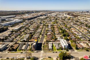 , 5475 Inglewood blvd, Culver City, CA 90230 - 9