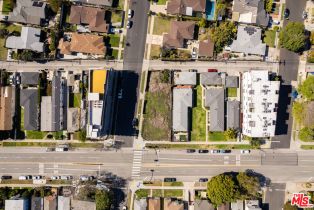 , 5475 Inglewood blvd, Culver City, CA 90230 - 15