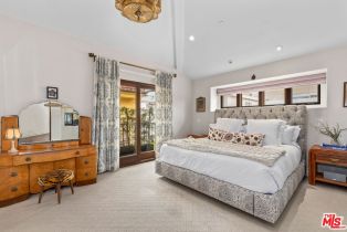 Condominium, 849 14th st, Santa Monica, CA 90403 - 9