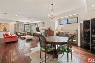 Condominium, 849 14th st, Santa Monica, CA 90403 - 4