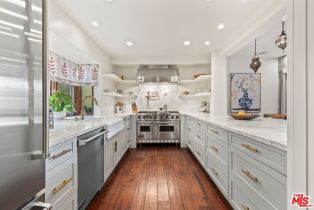 Condominium, 849 14th st, Santa Monica, CA 90403 - 6