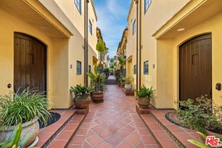 Condominium, 849 14th st, Santa Monica, CA 90403 - 20