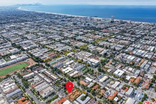 Condominium, 849 14th st, Santa Monica, CA 90403 - 23