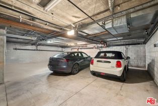 Condominium, 849 14th st, Santa Monica, CA 90403 - 19