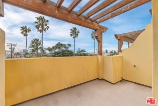 Condominium, 849 14th st, Santa Monica, CA 90403 - 18