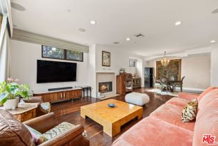 Condominium, 849 14th st, Santa Monica, CA 90403 - 3