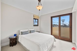 Condominium, 849 14th st, Santa Monica, CA 90403 - 13
