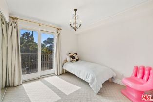 Condominium, 849 14th st, Santa Monica, CA 90403 - 15